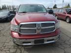 2014 Ram 1500 Slt en Venta en Woodburn, OR - Side