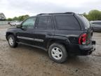 2003 Chevrolet Trailblazer  იყიდება Conway-ში, AR - Minor Dent/Scratches