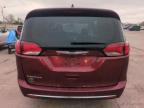 2020 Chrysler Pacifica Touring للبيع في Littleton، CO - Front End