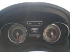 2016 Mercedes-Benz Gla 250 на продаже в Shreveport, LA - Minor Dent/Scratches