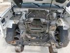 2010 Chevrolet Tahoe C1500 Ls продається в Haslet, TX - Stripped