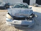 Jacksonville, FL에서 판매 중인 2003 Toyota Camry Le - Front End