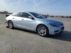 2018 Chevrolet Malibu Lt for Sale in Fresno, CA - Rear End