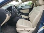 2017 Volkswagen Jetta Se იყიდება Waldorf-ში, MD - Front End