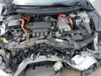 2018 Honda Clarity Touring للبيع في Hayward، CA - Front End