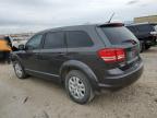 2015 Dodge Journey Se for Sale in Kansas City, KS - Front End