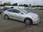 2012 Hyundai Azera Gls for Sale in Vallejo, CA - Front End