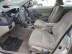 2010 Honda Insight Ex en Venta en Indianapolis, IN - Normal Wear