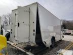 2016 Ford Econoline E350 Super Duty Stripped Chassis for Sale in West Warren, MA - Rear End