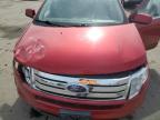 Glassboro, NJ에서 판매 중인 2010 Ford Edge Limited - Front End