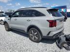 Riverview, FL에서 판매 중인 2022 Kia Sorento Ex - Front End