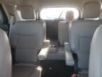2022 Ford Explorer Limited продається в Houston, TX - Front End