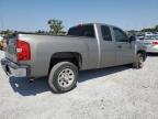 2013 Chevrolet Silverado C1500 for Sale in Riverview, FL - Front End