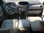 2013 Honda Pilot Exl   for Sale in Conway, AR - Front End