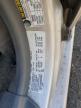 2005 Chevrolet Colorado  for Sale in Tucson, AZ - Front End
