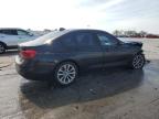 2017 Bmw 320 I for Sale in Apopka, FL - Front End