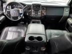 2016 Ford F250 Super Duty for Sale in Houston, TX - Side