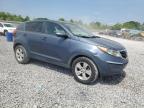 2013 Kia Sportage Base იყიდება Hueytown-ში, AL - Minor Dent/Scratches