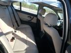 2010 Bmw 328 I de vânzare în Lebanon, TN - Front End