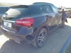 2020 MERCEDES BENZ GLA 180 UR for sale at Copart NEWBURY
