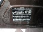 2015 Mercedes-Benz Gla 250 4Matic for Sale in Hillsborough, NJ - Rear End