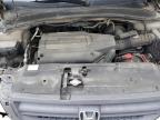 2003 Honda Pilot Ex na sprzedaż w Bridgeton, MO - Front End