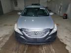 2012 Hyundai Sonata Gls იყიდება Lexington-ში, KY - Mechanical