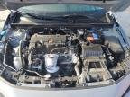 2023 Honda Civic Sport for Sale in Savannah, GA - Side
