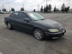 1997 Cadillac Catera  zu verkaufen in Rancho Cucamonga, CA - Minor Dent/Scratches
