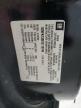 2007 Chevrolet Tahoe K1500 for Sale in Lexington, KY - Front End