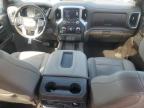 2021 Gmc Sierra K1500 Slt იყიდება Fredericksburg-ში, VA - Rear End