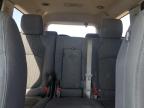 2016 Chevrolet Traverse Ls   იყიდება Kansas City-ში, KS - Side