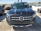 2023 Mercedes-Benz Glb 250 იყიდება West Palm Beach-ში, FL - Mechanical