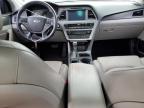 2016 Hyundai Sonata Sport zu verkaufen in Earlington, KY - Water/Flood