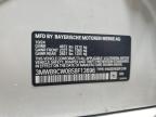 2025 Bmw 330Xi  for Sale in Blaine, MN - Front End