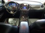 2015 Chrysler 300C  for Sale in Candia, NH - Front End