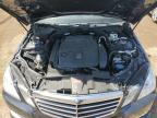 Elgin, IL에서 판매 중인 2013 Mercedes-Benz E 350 4Matic - Water/Flood