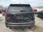 2018 Ford Explorer Sport   на продаже в Kansas City, KS - Rear End