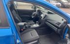 2022 Subaru Impreza Premium for Sale in Magna, UT - Damage History