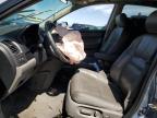 2009 Honda Cr-V Exl за продажба в Walton, KY - Front End