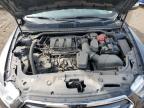2019 Ford Taurus Limited for Sale in Chicago Heights, IL - Side