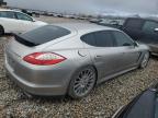 2012 Porsche Panamera 2 for Sale in Magna, UT - Front End