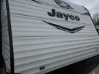 2022 Jayco Jayflight de vânzare în Columbus, OH - Frame Damage