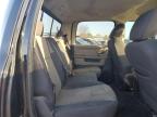 2010 Dodge Ram 2500  на продаже в Moraine, OH - Rear End