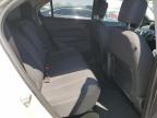 2014 Chevrolet Equinox Lt de vânzare în Cahokia Heights, IL - Rear End