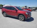 Lebanon, TN에서 판매 중인 2019 Gmc Terrain Slt - Water/Flood