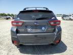 2021 Subaru Crosstrek Premium за продажба в Antelope, CA - Front End