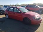 2008 Subaru Impreza 2.5I for Sale in New Britain, CT - Front End