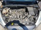 Littleton, CO에서 판매 중인 2015 Ford Focus Se - Front End
