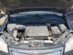 2014 Chrysler Town & Country Touring იყიდება Kansas City-ში, KS - Minor Dent/Scratches